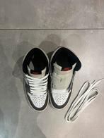 Nike Air Jordan 1 High, Kinderen en Baby's, Kinderkleding | Schoenen en Sokken, Jongen of Meisje, Schoenen, Ophalen of Verzenden