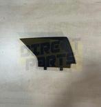 Volkswagen Passat (3/88-10/93) luidspreker paneel Links acht