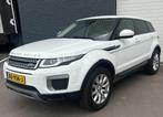 Land Rover Range Rover Evoque 2.0 eD4 SE Dynamic FACELIFT/LE, Voorwielaandrijving, Gebruikt, 150 pk, Leder