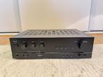Sansui A-E350, Ophalen of Verzenden, Gebruikt, 120 watt of meer, Overige merken