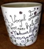 A. Vogel, famosan. Voor een hele natuurlijke overgang, Huis en Inrichting, Keuken | Servies, Ophalen of Verzenden, Zo goed als nieuw