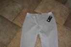 NYDJ Sandrah vlot stretch slim broek mt 38 KOOPJE, Maat 38/40 (M), ., Ophalen of Verzenden, Zo goed als nieuw