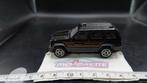 Majorette Jeep Cherokee Limited - Zeldzaam Model!, Ophalen of Verzenden, Gebruikt, Auto, Majorette