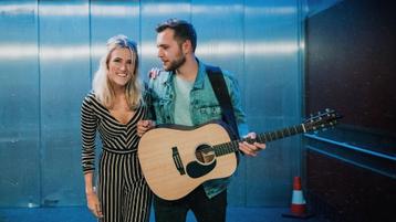 concertkaartjes Suzan en Freek 1 juni 2025 beschikbaar voor biedingen
