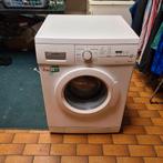 Siemens wasmachine varioperfect iq300, Gebruikt, Ophalen