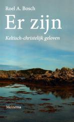 Er Zijn - Roel A. Bosch / 9789021143408, Ophalen of Verzenden, Zo goed als nieuw, Roel A. Bosch