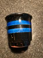 Antiek Koffiekan Onderdeel ( filter), Ophalen of Verzenden