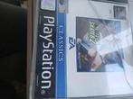 Street skater 2, playstation 1., Ophalen of Verzenden, Sport