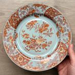 Chinees porselein antiek, Antiek en Kunst, Antiek | Porselein, Verzenden