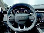 Lynk & Co 01 1.5 MY21 - De perfecte mix van luxe, zekerheid, Auto's, Lynk & Co, Stof, Euro 6, Met garantie (alle), Zwart