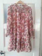 Moliin Copenhagen Jurk - Maat XL- Roze, Kleding | Dames, Jurken, Moliin Copenhagen, Maat 46/48 (XL) of groter, Ophalen of Verzenden