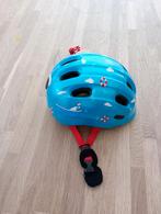 ABUS Smiley 2.0 Fietshelm Baby/Peuter, Fietsen en Brommers, Fietsaccessoires | Fietshelmen, Ophalen, Gebruikt, Jongen of Meisje