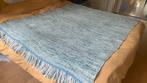 Platgebonden vloerkleed 130 x 200, Huis en Inrichting, Stoffering | Tapijten en Kleden, Ophalen, Wit, 150 tot 200 cm, 200 cm of meer