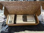 Steam Deck Console 1TB OLED - Sealed, Computers en Software, Ophalen of Verzenden, Nieuw