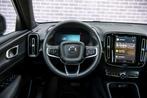 Volvo XC40 Single Motor Extended Range Plus 82 kWh | Verwarm, Automaat, 12 maanden, Gebruikt, 82 kWh