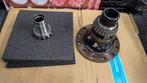 VAG VW Audi DQ500 DSG7 0BH 0BT differentieel, Auto-onderdelen, Transmissie en Toebehoren, Ophalen of Verzenden, Gebruikt, Audi