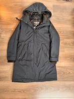 Navahoo winterjas dames, Ophalen, Zo goed als nieuw, Zwart