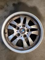 BMW velgen bmw E36, Auto-onderdelen, Banden en Velgen, Velg(en), 16 inch, Zomerbanden, 205 mm