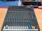 Spirit folio by soundcraft SX, Muziek en Instrumenten, Zo goed als nieuw, Ophalen