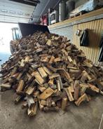 Haardhout kachelhout, Tuin en Terras, 6 m³ of meer, Ophalen