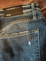 Diverse Dames merk kleding, Kleding | Dames, Ophalen of Verzenden, Zo goed als nieuw