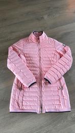 ≥ Vind doorgestikte jas op Marktplaats november 2025