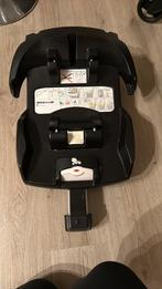 Doona, Kinderen en Baby's, Gebruikt, Isofix, 0 t/m 13 kg, Ophalen