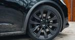 Z.g.a.n. 22” Tesla Model X Turbine 2025 velgen winter zomer, Ophalen, Gebruikt, 265 mm, Overige maten
