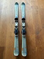 Elan Whisper Ski's - 152cm, 140 tot 160 cm, Gebruikt, Carve, Skiën
