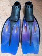 NIEUW!Zwemvliezen/snorkelvinnen van Sunray, maat 40/41, Verzenden, Nieuw, Snorkelvinnen