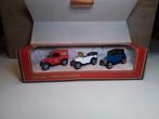 Matchbox models of yesteryear, Hobby en Vrije tijd, Modelauto's | 1:43, Ophalen of Verzenden, Zo goed als nieuw, Auto, Matchbox
