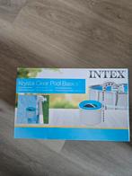intex, Ophalen, Nieuw, Skimmer