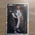 Topps F1 2025 Turbo Attax Diamond Pull nr 322, Ophalen of Verzenden, Nieuw, Plaatje