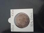 Nederlands indien 1802 1 gulden bieden, Postzegels en Munten, Munten | Nederland, Ophalen of Verzenden