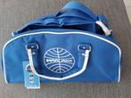 PANAM  bowlingtas, Ophalen, Nieuw, Tas