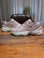 Nike M2K Tekno Leather 'Plum Chalk' Size 39, Kleding | Dames, Schoenen, Nike, Ophalen of Verzenden, Roze, Sneakers of Gympen