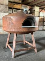 Gebruikte pizzaovens VALORIANI 120/140/180), Ophalen, Gebruikt, Ovens, Magnetrons en Steamers