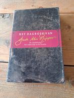 Het Dagboek van Jack the Ripper, Boeken, Ophalen of Verzenden, Gelezen