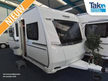 Fendt Bianco Activ 495 SFE beschikbaar voor biedingen