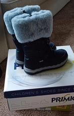 Primigi boots mt 40., Meisje, Nieuw, Ophalen of Verzenden, Laarsjes