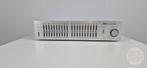 Akai EA-G80 Equalizer | 10 Bands | 31,5 Hz - 16 kHz | EQ, Ophalen of Verzenden, Refurbished