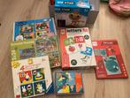Speelgoed pakket 3jaar, Ophalen of Verzenden, Zo goed als nieuw