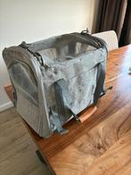 Reistas dier, Ophalen of Verzenden, Zo goed als nieuw