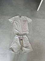 Grijze essentials zomerset, Ophalen, Zo goed als nieuw, Grijs