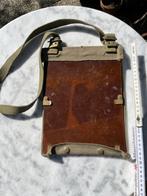 Tweede wereldoorlog Engelse landkaarthouder, Verzamelen, Ophalen of Verzenden, Landmacht, Engeland