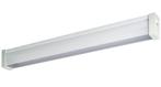 Partij TL verlichting + armatuur (Nieuw), Ophalen of Verzenden, Nieuw