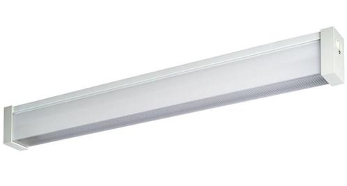 Partij TL verlichting + armatuur (Nieuw), Huis en Inrichting, Lampen | Plafondlampen, Nieuw, Ophalen of Verzenden