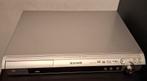 Panasonic DVD Home Theater Sound System SA-PT160, Audio, Tv en Foto, Dvd-spelers, Gebruikt, Panasonic, Met harddisk, Ophalen