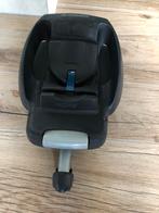 Maxi-cosi base, Ophalen, Gebruikt, Maxi-Cosi, Autogordel