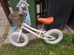 Baghera Loopfiets - Prima Staat!, Ophalen, 14 inch of minder